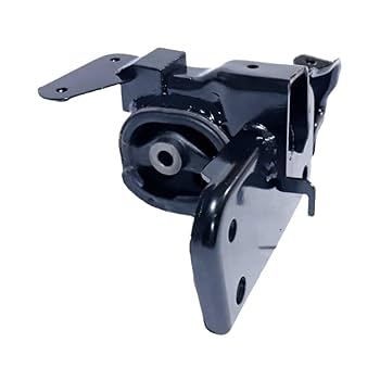 Amazon.com: SONGTAO-AUTO PARTS# 12372-0H190 123720H190